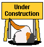a_const