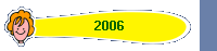 2006
