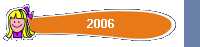 2006