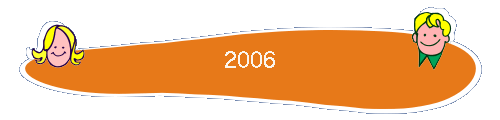 2006