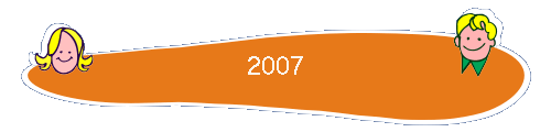 2007