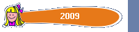2009