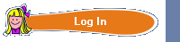 Log In
