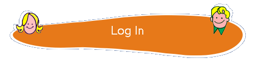 Log In